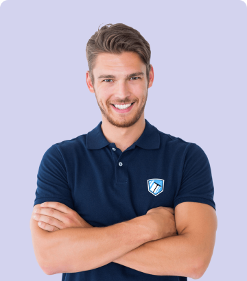 Alexander Parsa