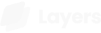 Layers : Brand Short Description Type Here.