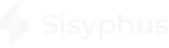 Sisyphus : Brand Short Description Type Here.